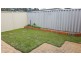 1/6 Yanmar Place, Mandurah WA 6210