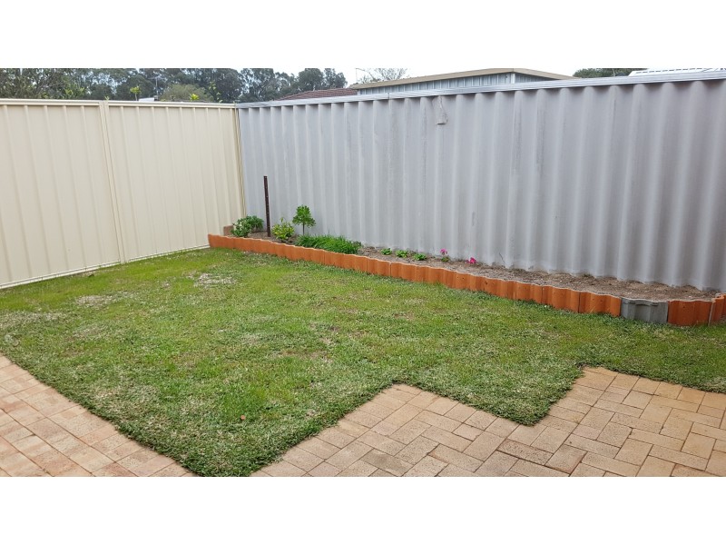 1/6 Yanmar Place, Mandurah WA 6210