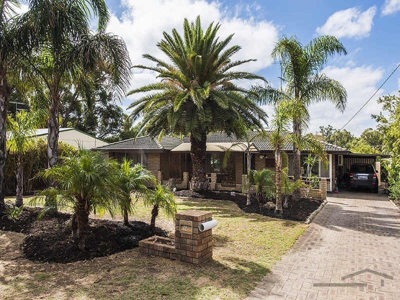 90 Morfitt Street, Mandurah WA 6210