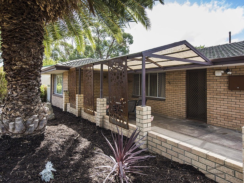 90 Morfitt Street, Mandurah WA 6210