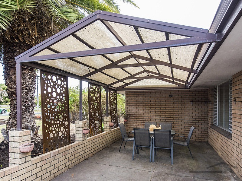 90 Morfitt Street, Mandurah WA 6210