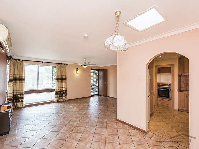 90 Morfitt Street, Mandurah WA 6210