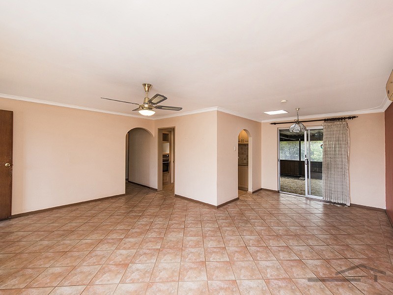 90 Morfitt Street, Mandurah WA 6210