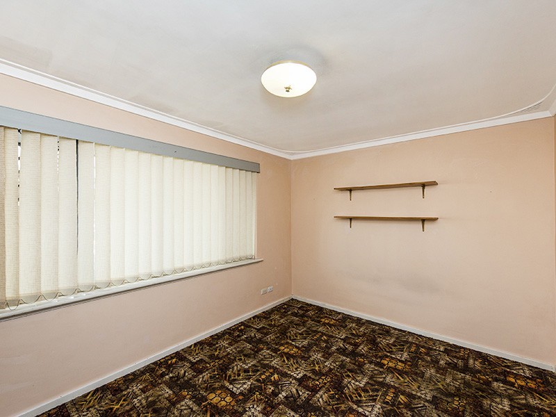 90 Morfitt Street, Mandurah WA 6210