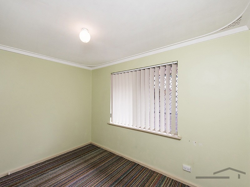 90 Morfitt Street, Mandurah WA 6210