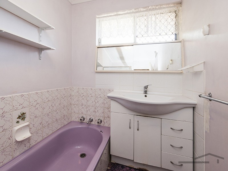 90 Morfitt Street, Mandurah WA 6210