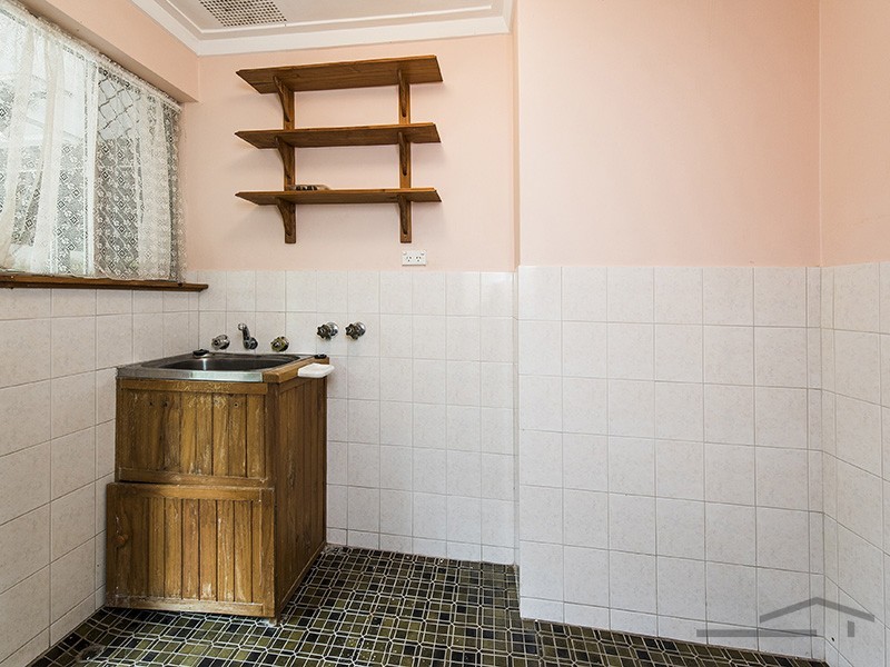 90 Morfitt Street, Mandurah WA 6210