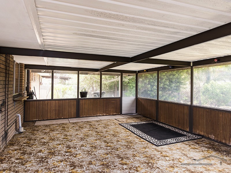 90 Morfitt Street, Mandurah WA 6210