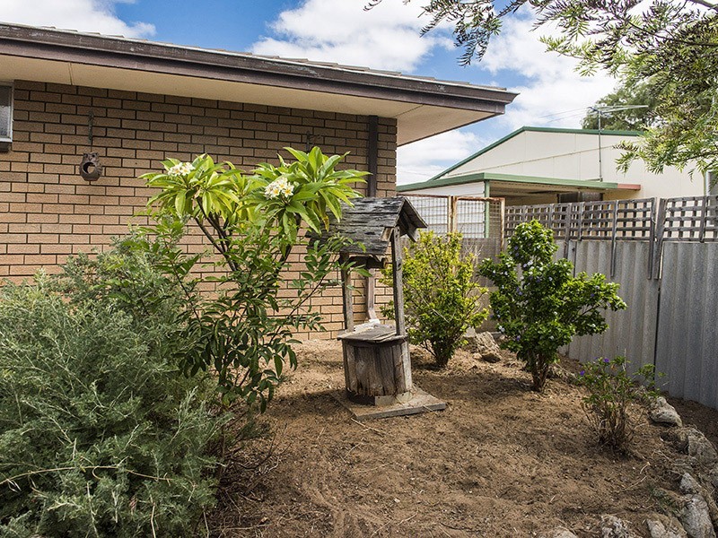 90 Morfitt Street, Mandurah WA 6210