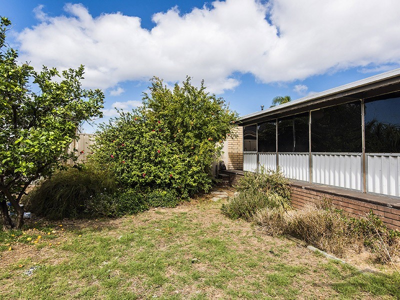 90 Morfitt Street, Mandurah WA 6210