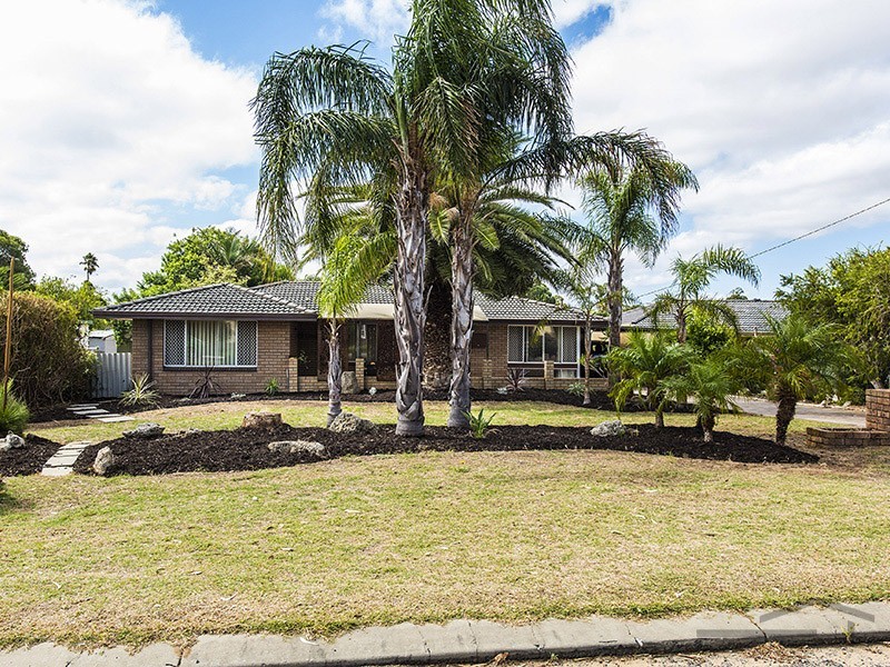 90 Morfitt Street, Mandurah WA 6210