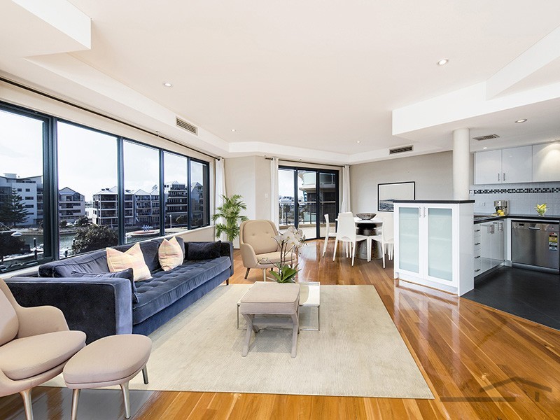 4/27 Treviso Mews, Mandurah WA 6210