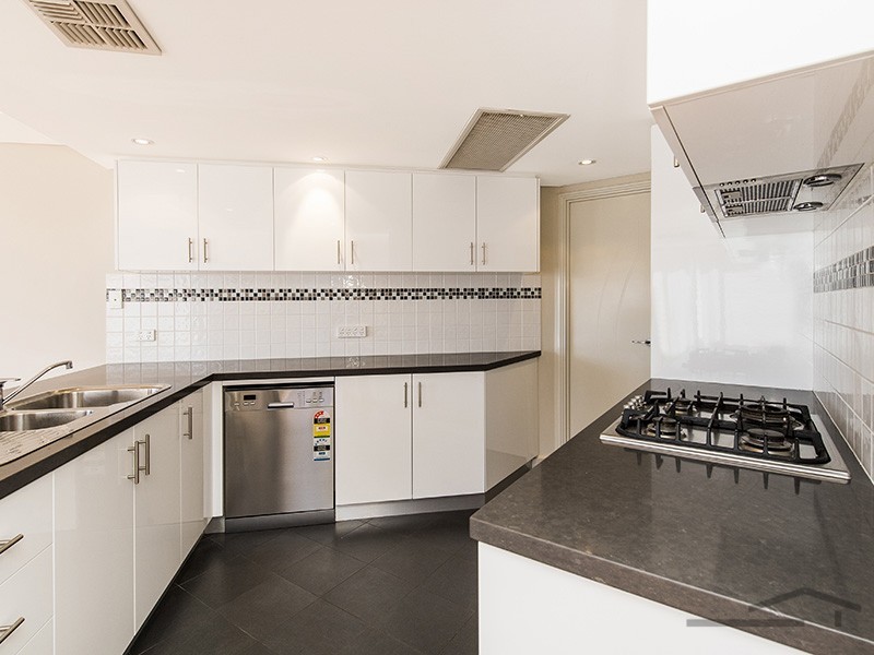 4/27 Treviso Mews, Mandurah WA 6210