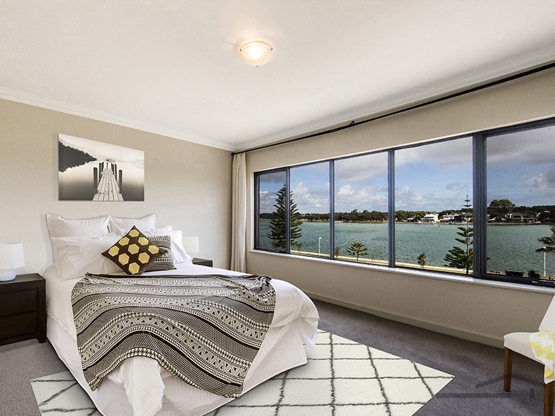 4/27 Treviso Mews, Mandurah WA 6210