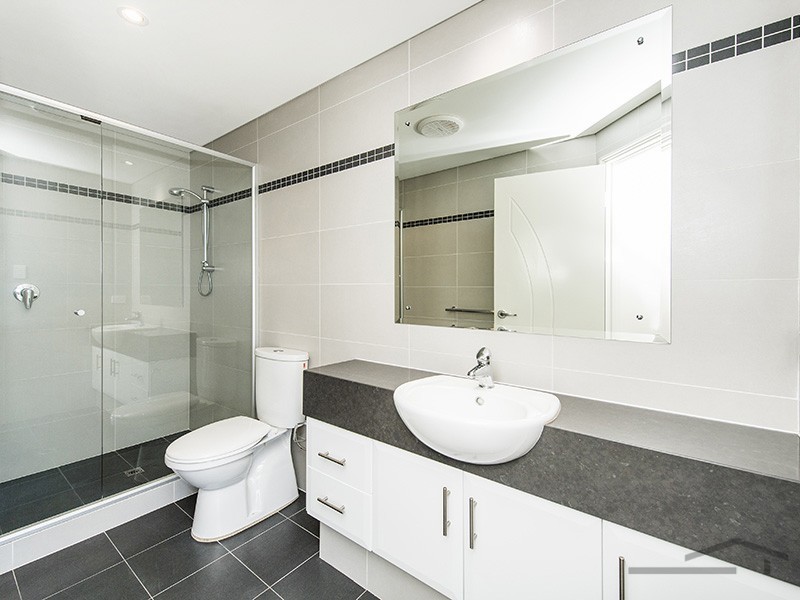 4/27 Treviso Mews, Mandurah WA 6210