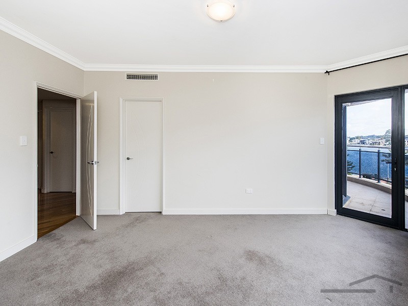 4/27 Treviso Mews, Mandurah WA 6210