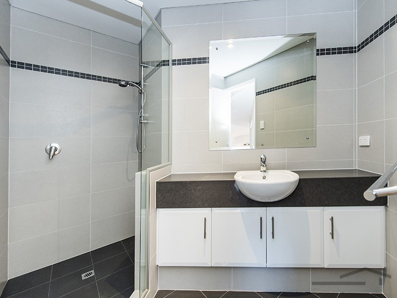 4/27 Treviso Mews, Mandurah WA 6210