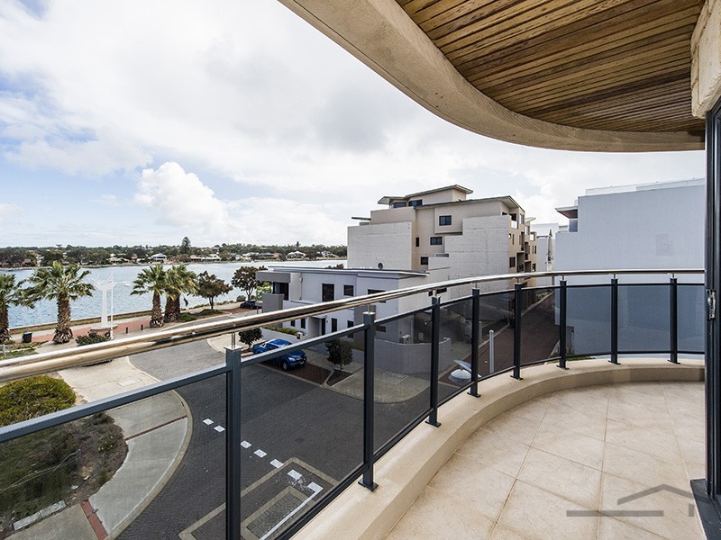 4/27 Treviso Mews, Mandurah WA 6210