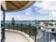 4/27 Treviso Mews, Mandurah WA 6210