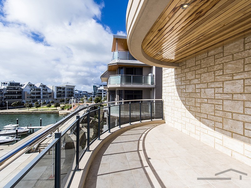 4/27 Treviso Mews, Mandurah WA 6210