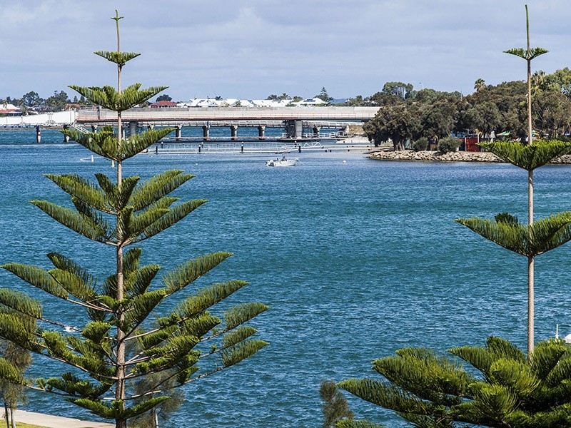 4/27 Treviso Mews, Mandurah WA 6210