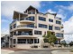 4/27 Treviso Mews, Mandurah WA 6210