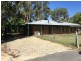 161 Mulga Drive, Parklands WA 6180