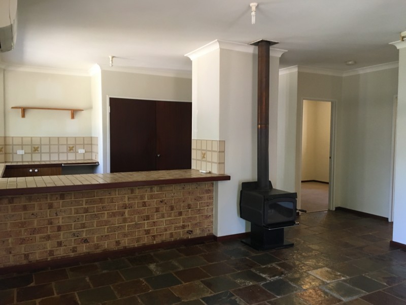 161 Mulga Drive, Parklands WA 6180