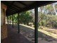 161 Mulga Drive, Parklands WA 6180