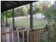 161 Mulga Drive, Parklands WA 6180