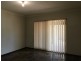 161 Mulga Drive, Parklands WA 6180