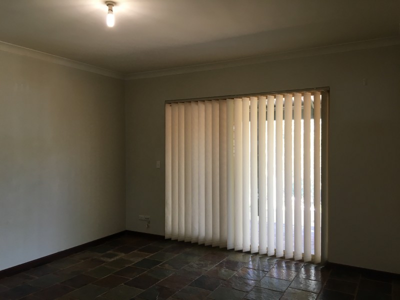 161 Mulga Drive, Parklands WA 6180
