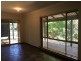 161 Mulga Drive, Parklands WA 6180