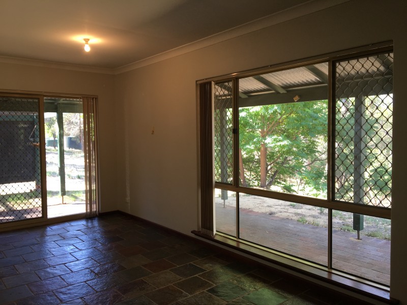 161 Mulga Drive, Parklands WA 6180