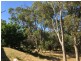 161 Mulga Drive, Parklands WA 6180