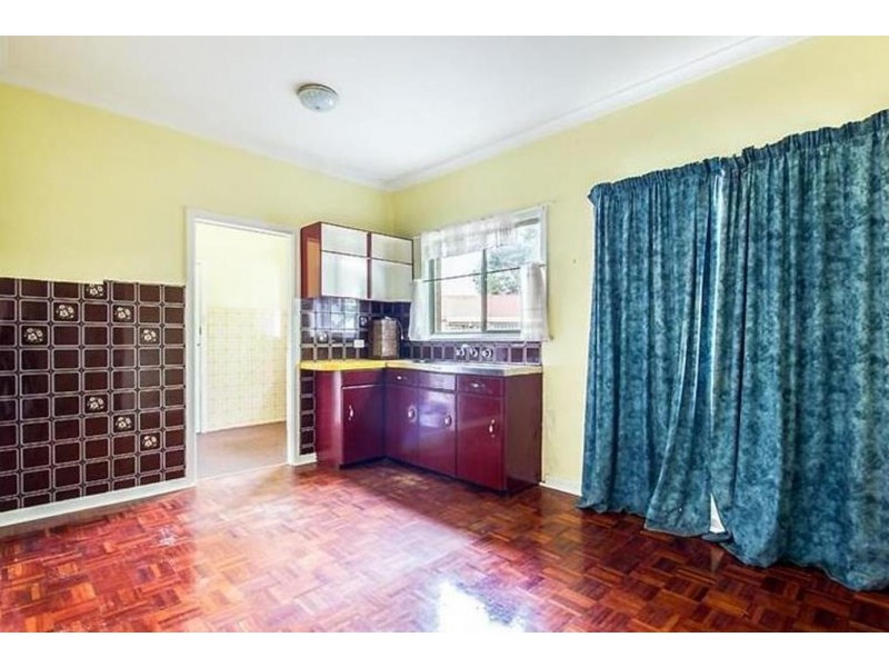 5 Forward Street, Mandurah WA 6210