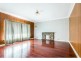 5 Forward Street, Mandurah WA 6210