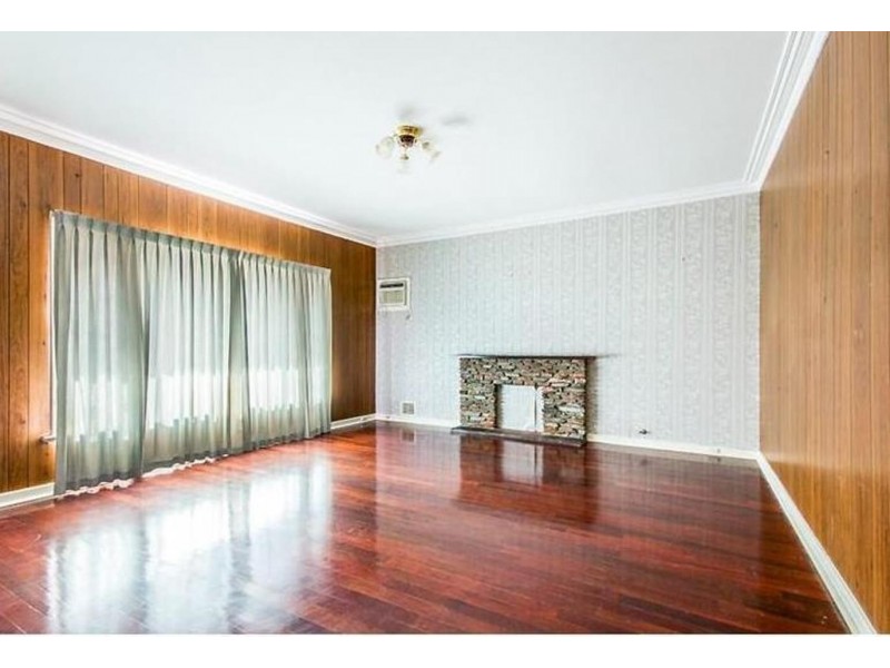 5 Forward Street, Mandurah WA 6210