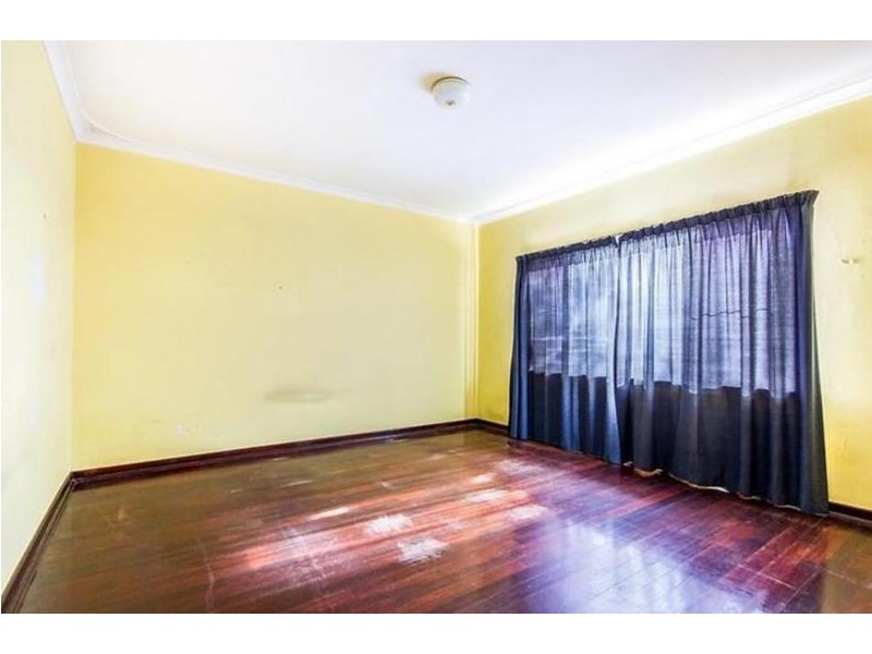 5 Forward Street, Mandurah WA 6210