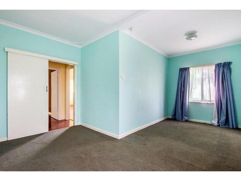 5 Forward Street, Mandurah WA 6210