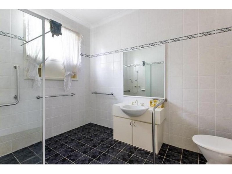 5 Forward Street, Mandurah WA 6210