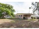 5 Forward Street, Mandurah WA 6210