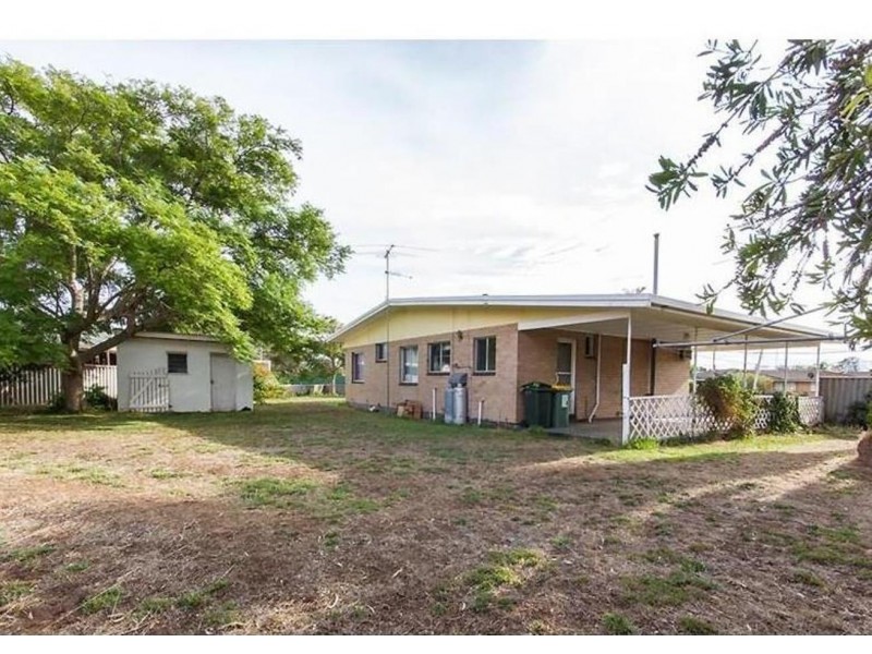 5 Forward Street, Mandurah WA 6210