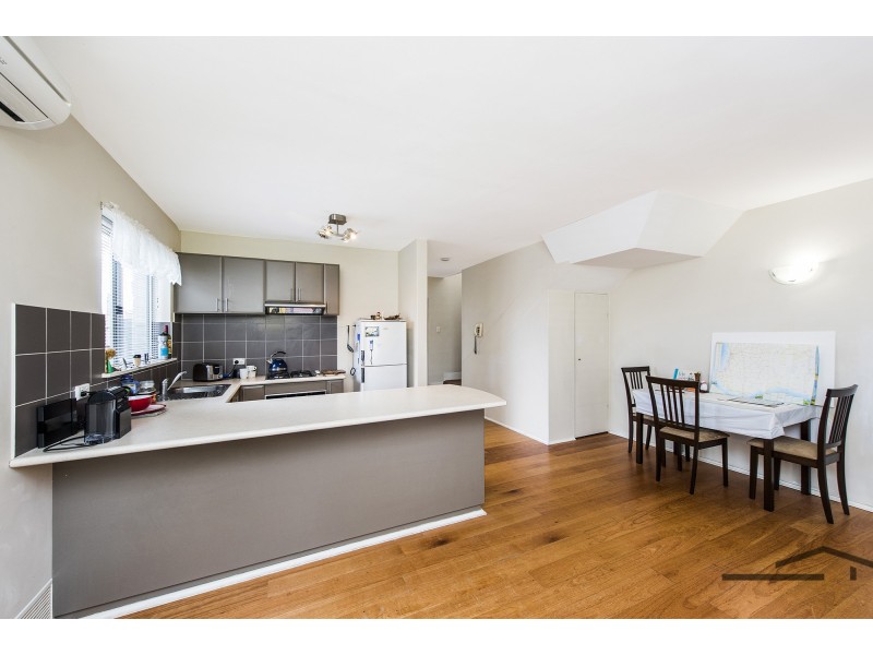 12/8 Creery Street, Dudley Park WA 6210