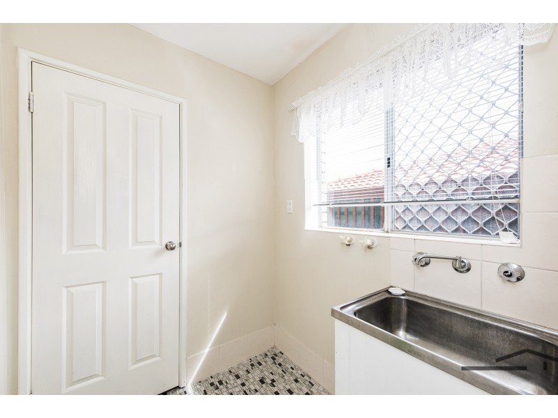 12/8 Creery Street, Dudley Park WA 6210