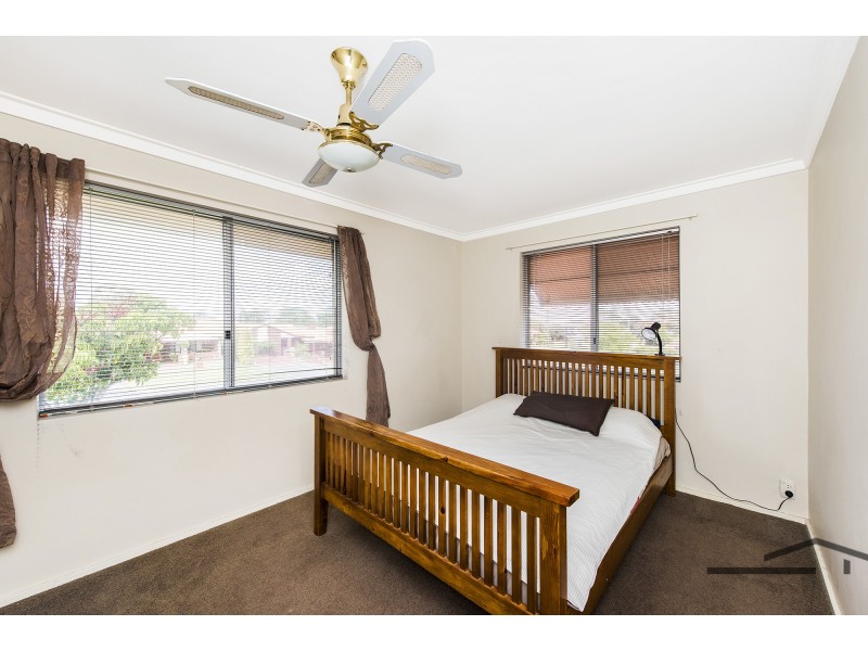 12/8 Creery Street, Dudley Park WA 6210