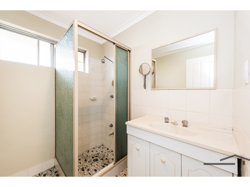 12/8 Creery Street, Dudley Park WA 6210