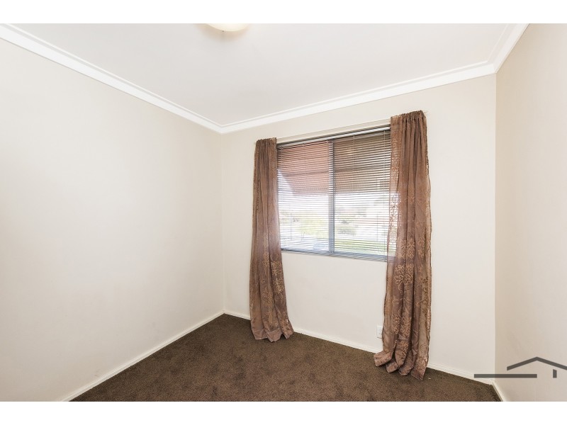 12/8 Creery Street, Dudley Park WA 6210