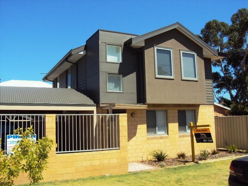 8/56 Randell Street, Mandurah WA 6210