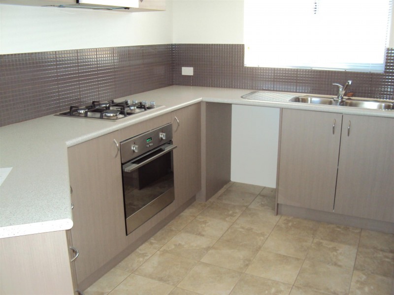 8/56 Randell Street, Mandurah WA 6210